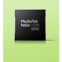 Redmi Note 14 8 GB + 256 GB