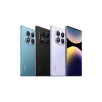 Redmi Note 14 Pro 12 GB + 512 GB