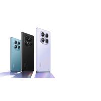 Redmi Note 14 Pro 12 GB + 512 GB