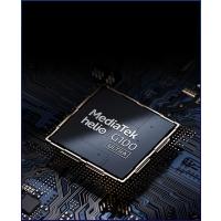 Redmi Note 14 Pro 12 GB + 512 GB