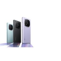 Redmi Note 14 Pro+ 5G 12 GB + 512 GB
