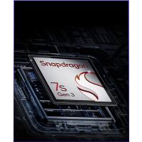 Redmi Note 14 Pro+ 5G 12 GB + 512 GB