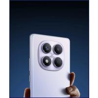 Redmi Note 14 Pro 8 GB + 256 GB