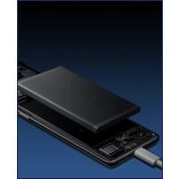 Redmi Note 14 Pro 8 GB + 256 GB