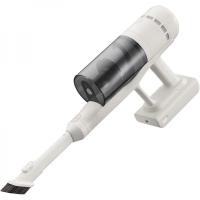 Roborock H60 Akıllı Dikey Süpürge