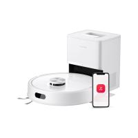 Roborock Q8 Plus Akıllı Robot Robot Süpürge