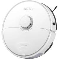 Roborock S8 Sonic Mopping Akıllı Robot Süpürge