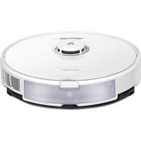 Roborock S8 Sonic Mopping Akıllı Robot Süpürge