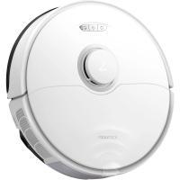Roborock S8 Sonic Mopping Akıllı Robot Süpürge