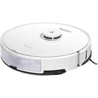 Roborock S8 Sonic Mopping Akıllı Robot Süpürge