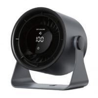 Smate F75 Masa Üstü ve Duvar Fanı