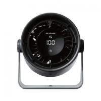 Smate F75 Masa Üstü ve Duvar Fanı