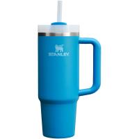 Stanley Quencher H2.O FlowState™ Tumbler Pipetli Termos 0,80 LT