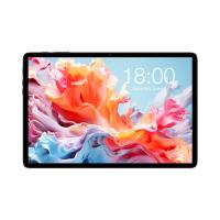 Teclast P30T 4/128 GB 10.1'' Tablet