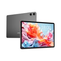 Teclast P30T 4/128 GB 10.1'' Tablet