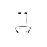 Tecno Bravo B1 Se Wireless Earphone Siyah