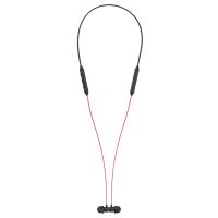 Tecno Bravo B1 Se Wireless Earphone Siyah