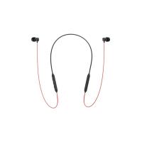 Tecno Bravo B1 Se Wireless Earphone Siyah
