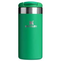 The AeroLight™ Transit Mug 0.35L