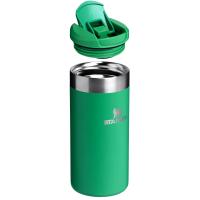 The AeroLight™ Transit Mug 0.35L