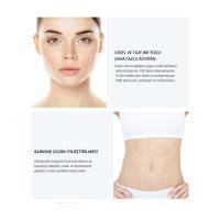 VeryFit 8 In 1 Rf Zayıflama Sıklaştırma Masaj Güzellik ve Selülit Ems Cihazı Titreşimli