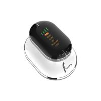 VeryFit Rf Ems Zayıflama Sıkılaştıırma Masaj Güzellik ve Selülit Cihazı 4 Farklı Çalışma Modu