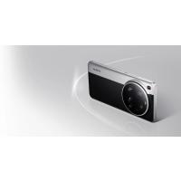 Xiaomi 15 Ultra 16GB - 1TB