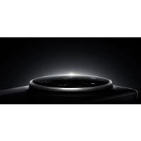 Xiaomi 15 Ultra 16GB - 1TB