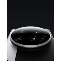 Xiaomi 15 Ultra 16GB - 1TB