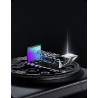 Xiaomi 15 Ultra 16GB - 1TB