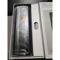 Xiaomi 212W HyperCharge Power Bank 25000 Siyah 25000mAh