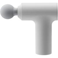 Xiaomi 2C Mini Masaj Tabancası Açık Gri