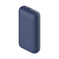 Xiaomi 33W 10000mAh Pro Powerbank Cep Sürümü Gece Mavisi
