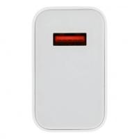 Xiaomi 45W Turbo Şarj Adaptörü Orijinal