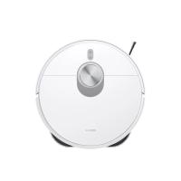 Xiaomi Akıllı Robot Süpürge X20 Pro 5200mAh 7000Pa Beyaz Renk