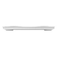 Xiaomi Body Composition Scale S400