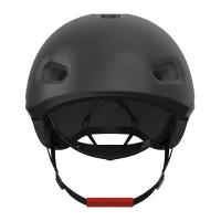 Xiaomi Commuter Helmet Siyah Renk Kask 265*221.4*177.8Mm (M), Qhv4008Gl