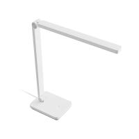 Xiaomi Desk Lamp Lite