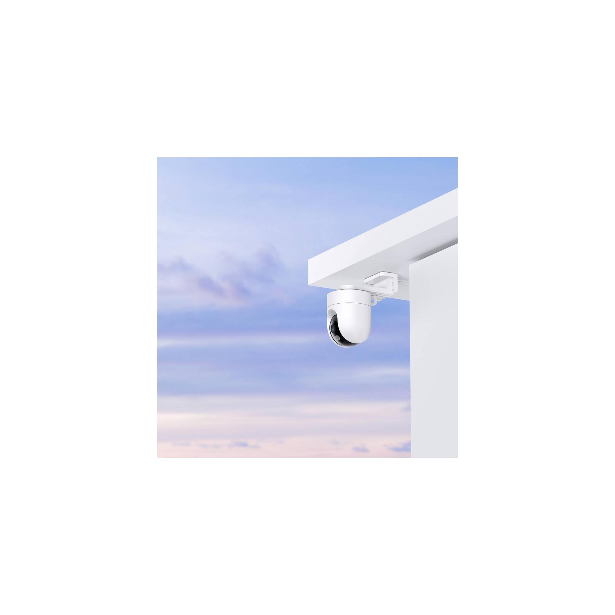 Xiaomi Dış Mekan Kamera Cw400 - 3,249.99 TL + KDV