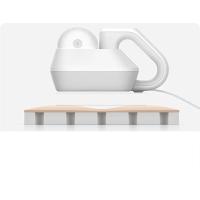 Xiaomi Dust Mite Vacuum Cleaner Pro