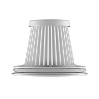 Xiaomi Elektrikli Süpürge Mini HEPA Filtre 2'li Paket Orijinal Ürün