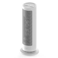 Xiaomi Fan Heater Eu Fanlı Isıtıcı 1200W/2000W