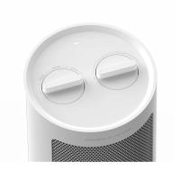 Xiaomi Fan Heater Eu Fanlı Isıtıcı 1200W/2000W