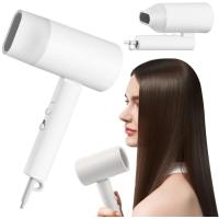 Xiaomi H101 Hair Dryer Saç Kurutma Makinası 1600 W
