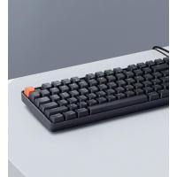 Xiaomi Kablolu Mekanik Klavye 104 Tuş