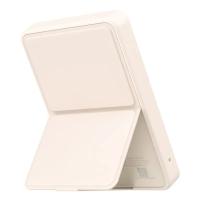 Xiaomi Manyetik Power Bank 6000mAh