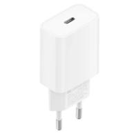 Xiaomi Mi 20W Charger (Type C)