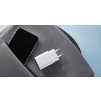 Xiaomi Mi 20W Charger (Type C)
