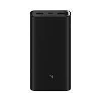 Xiaomi Mi 50W Power Bank 20000 Mah