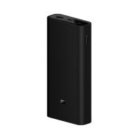 Xiaomi Mi 50W Power Bank 20000 Mah
